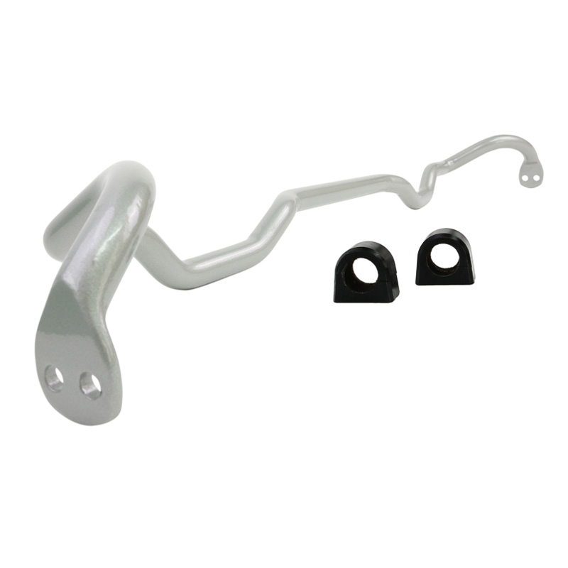 Whiteline Front Stabiliser Bar 22mm X Heavy Duty Blade Adjustable  Subaru Impreza Coupé GFC/Estate GF/Sedan GC/Legacy I BC-BJF/II BD-BG 1989-2000