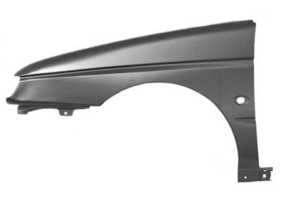 spatbord, rechts,-07/1999 Alfa Romeo 145/146, 1994-2000
