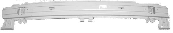 VoorBumper binnenbalk PICANTO 04-08