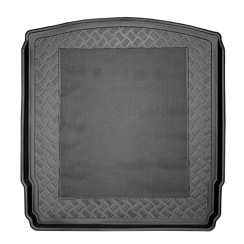Trunk shell 'Non-slip'  Toyota Auris Touring Sports 2013-2019