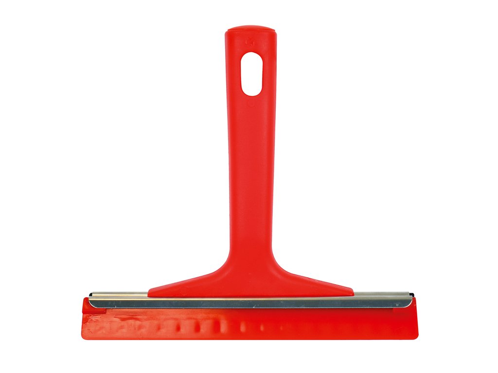 ICE SCRAPER