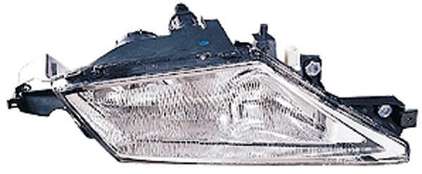 Koplamp rechts LANCIA Y 00->> DEPO