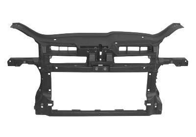 front, benzine VW Golf 5, 2003-2008