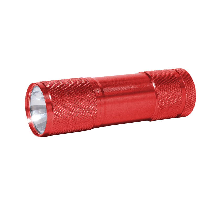 Energizer Eveready Flash light Display 3AAA 12-pieces