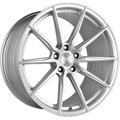 VERTINI RF1.1 19x8.5 5X112 45 66,6 MSP/B