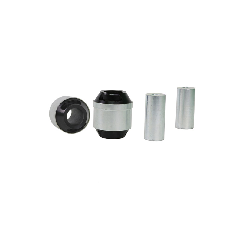 Whiteline Control Arm - Lower Bushing  Chrysler 300 C / Dodge Challenger Coupé/Charger/Magnum Estate 2004-