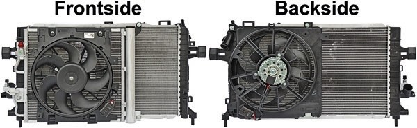 Koel module