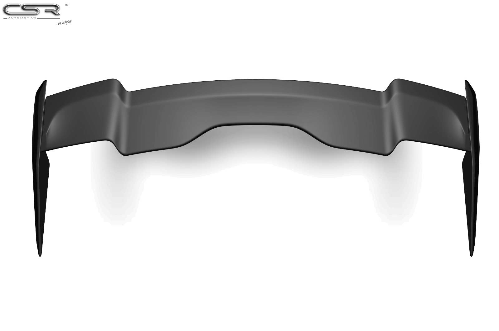 Achterspoiler Ford Focus DYB RS