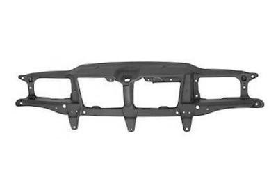 front Volvo V70/S70, 1997-2000