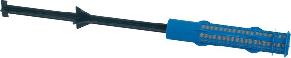 Droger BMW 5 E60/E61 520/525/530i