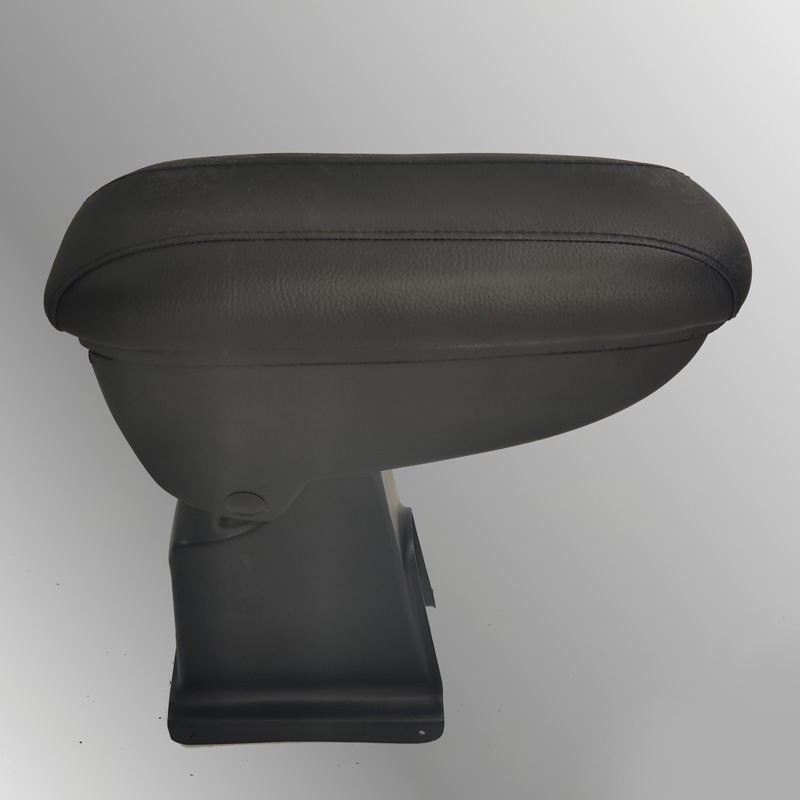 Arm rest Artificial leather  Lancia Ypsilon III 2015-