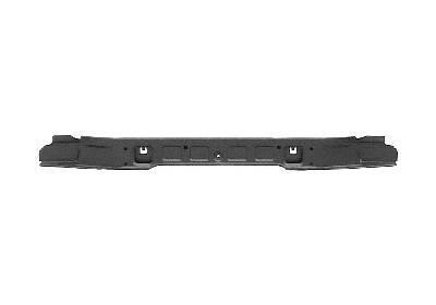 dwarsbalk voor onder Fiat Punto, 1993-1999