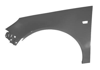 spatbord, rechts Opel Insignia, 2008 -