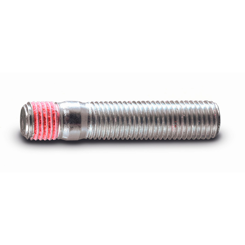 H&R Wheel stud Quick-Safe M12x1.50 - Length 40mm
