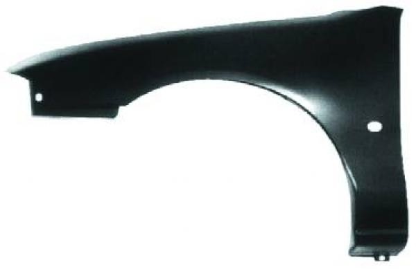 Voorscherm links MONDEO 95-96