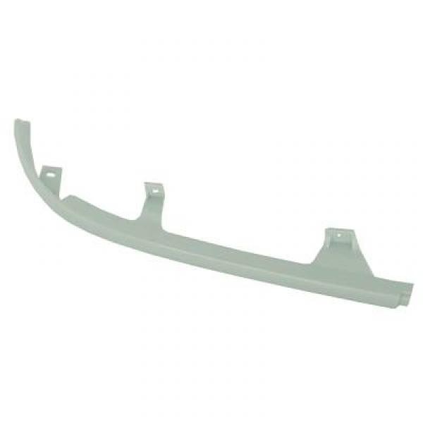 Grill lijst links SUNNY Y10 90-95 WAGON