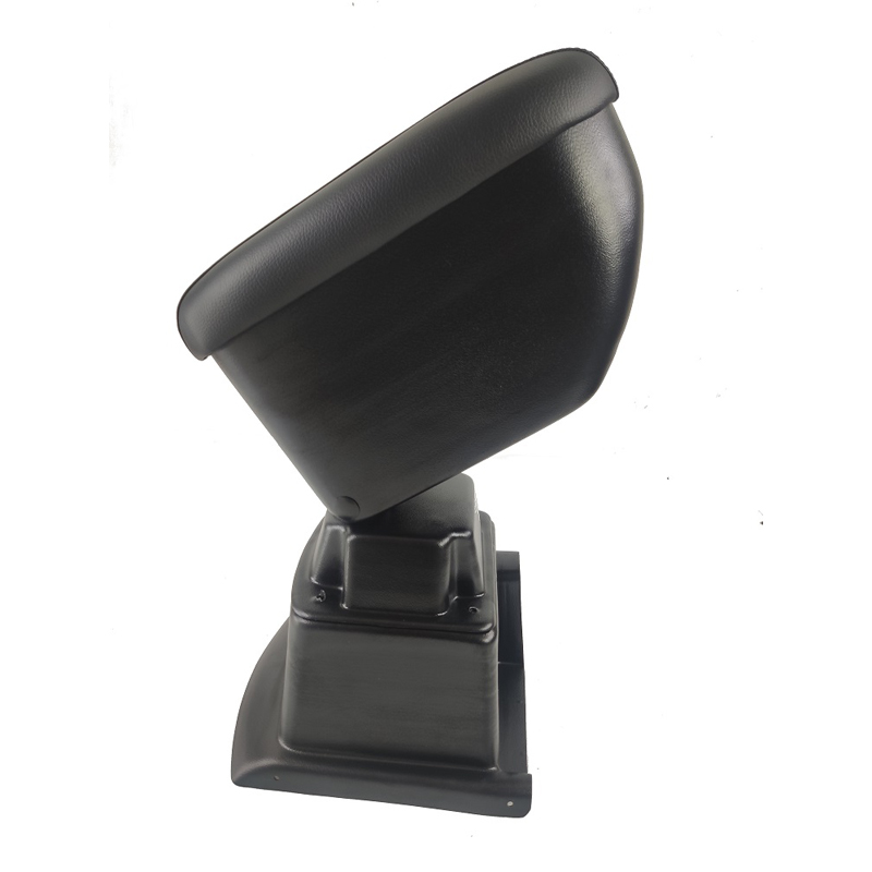 Arm rest Artificial leather  Renault Scenic 2003-2009