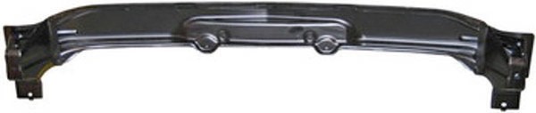 VERST.VORN MITSUB. Mitsubishi L200