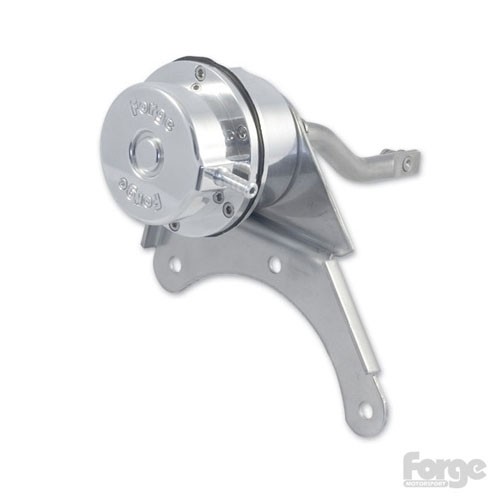 Subaru Impreza / Legacy FORGE SUBARU ADJUSTABLE ACTUATOR ( to fi