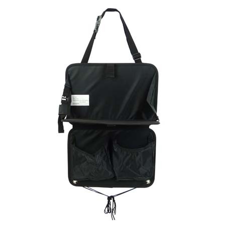 DVD/Tablet reistafel 10''