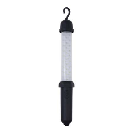 RECHARGEABLE LED INSPECTION LIGHT