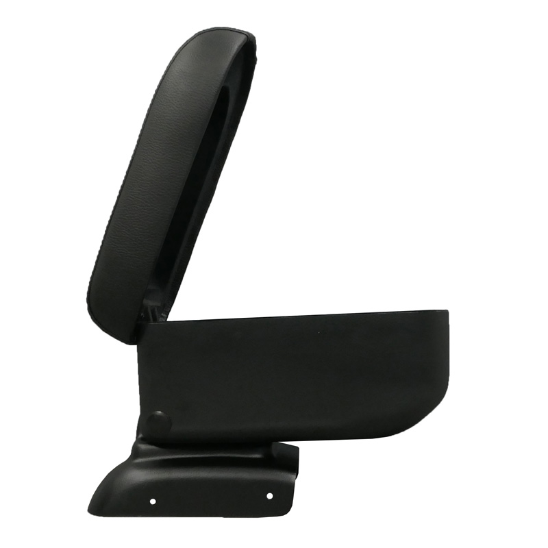 Arm rest Artificial leather  Daewoo Lanos 1997-2006