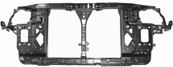 Voorfront I30 07-10