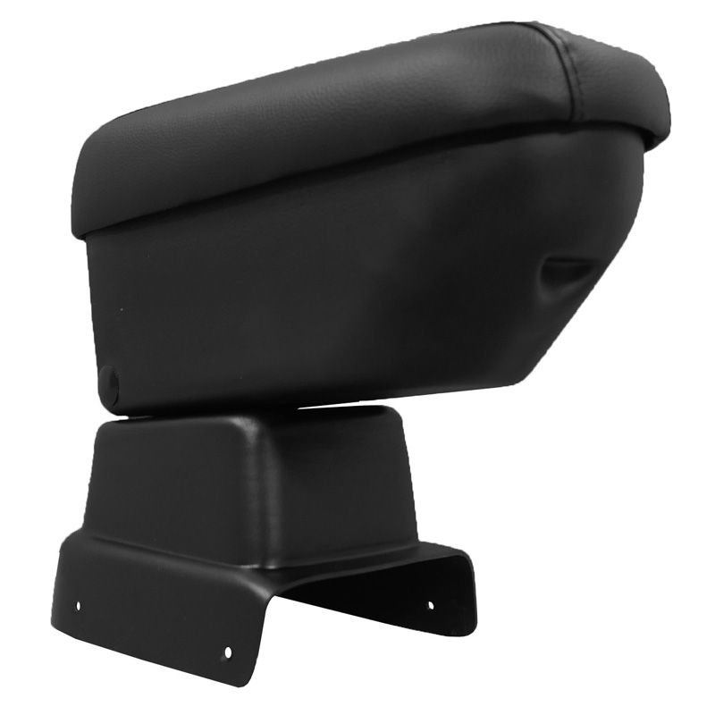 Arm rest Artificial leather  Suzuki Jimny III 1998-2018