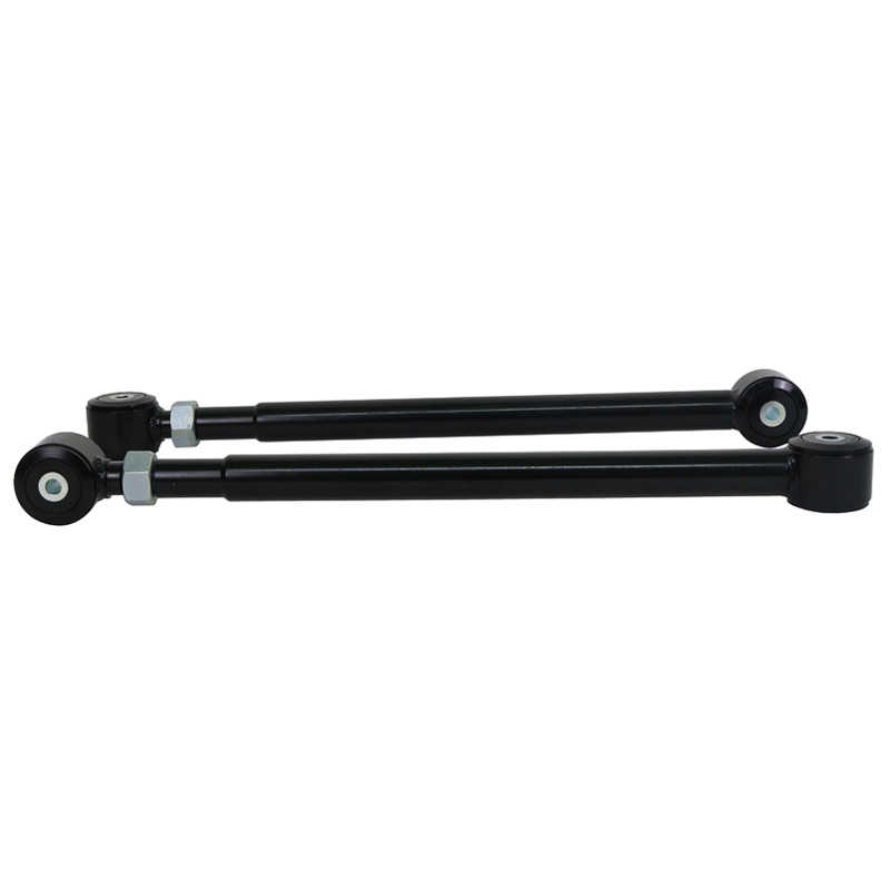 Whiteline Control arm - Lower  Lexus LX 07-/Toyota Land Cruiser 2007-