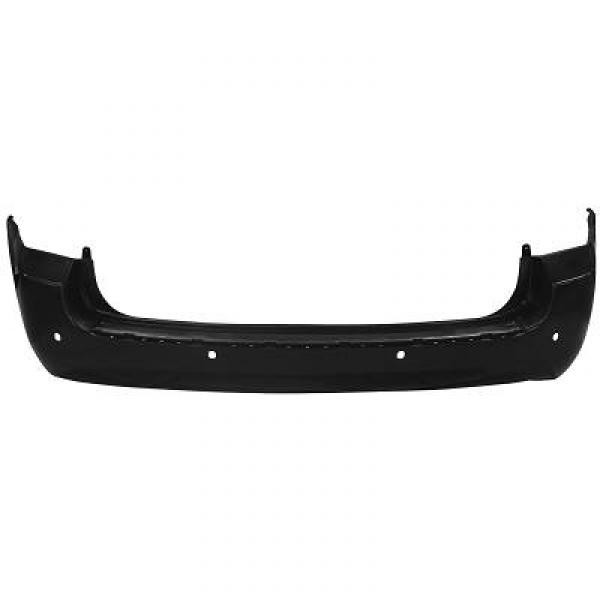 Bumper HINT. CARNIVAL 06->>