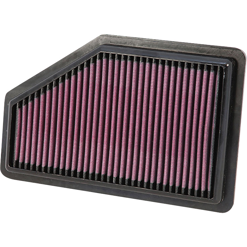 K&N vervangingsfilter  Honda CRV 2.0 2007-2012 (33-2961)