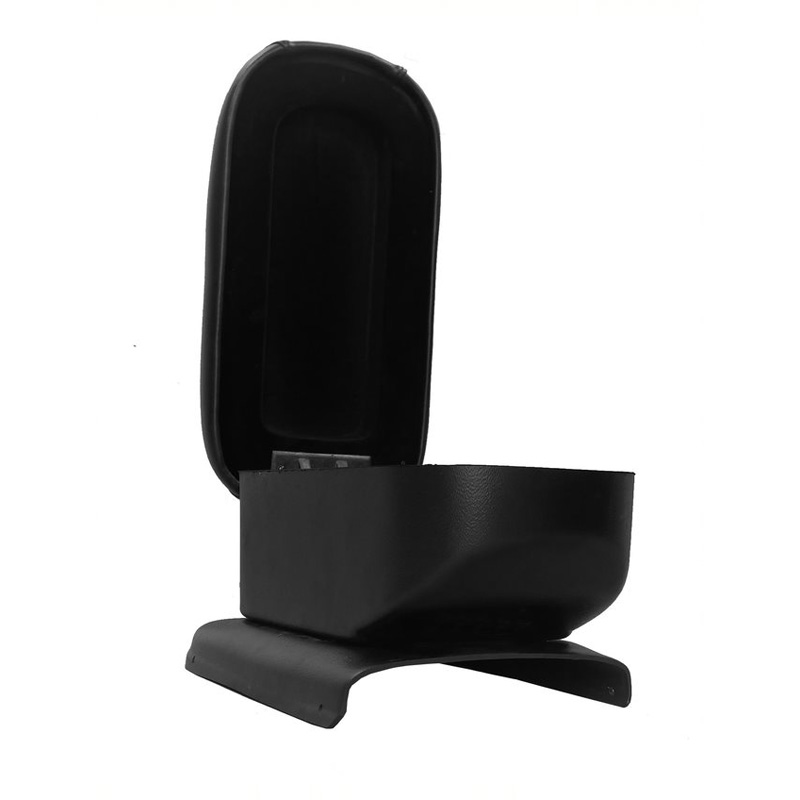 Armsteun Kunstleder  Mazda 6 2002-2007