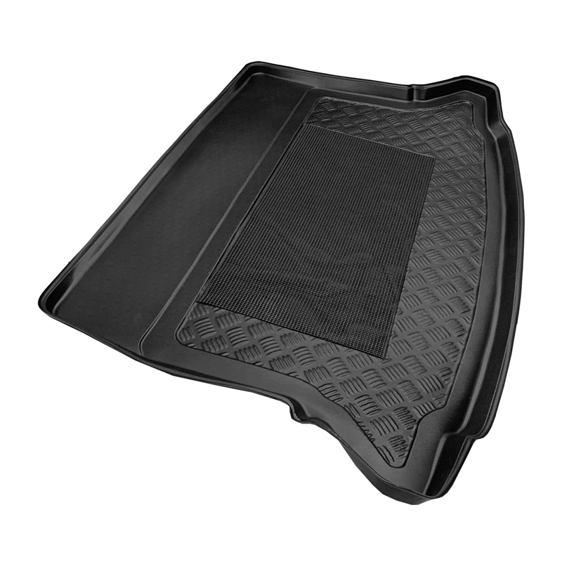 Trunk shell 'Non-slip'  Mercedes A-Class W177 2018-