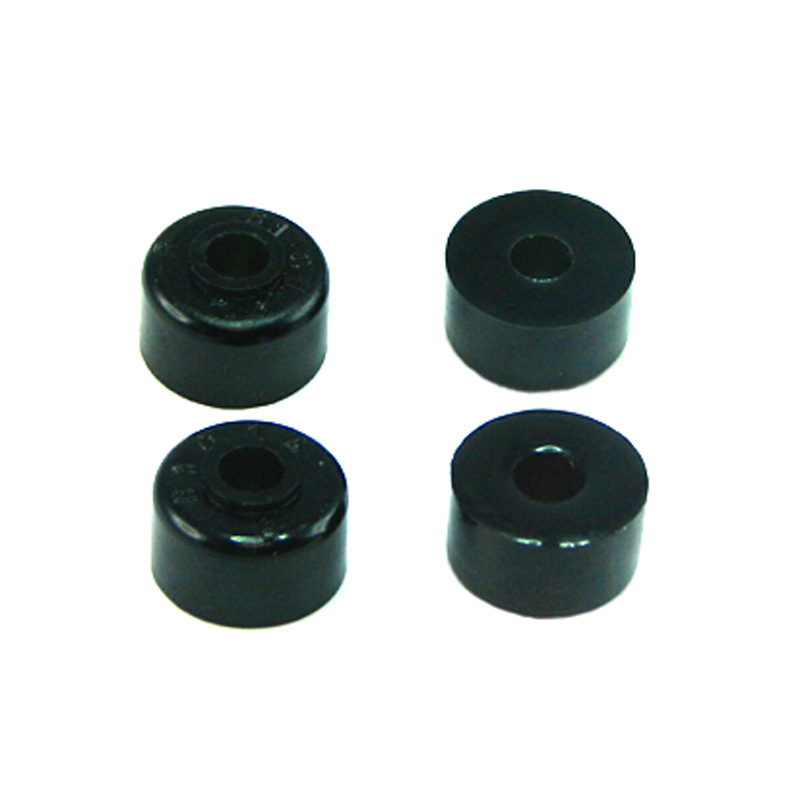 Whiteline Shock Absorber - Upper Bushing  Buick / Chevrolet / GMC / Land Rover / Lexus / Mitsubishi / Opel / Pontiac / Subaru/ Toyota / Vauxhall