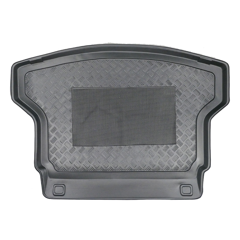 Trunk shell 'Non-slip'  Honda CR-V 2012-2017