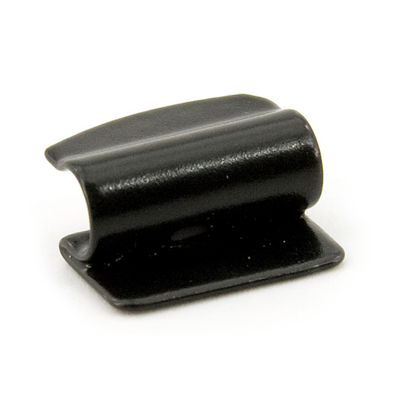 Replacement Clip M02 - metal flat 10mm
