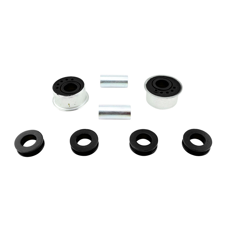 Whiteline Control Arm - Lower Inner Front Bushing  Toyota GT 86 Coupé ZN6 / Subaru BRZ 2012-