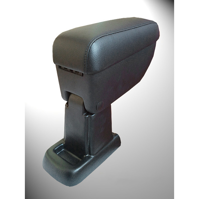 Arm rest Artificial leather  Alfa Romeo Mito 2008-