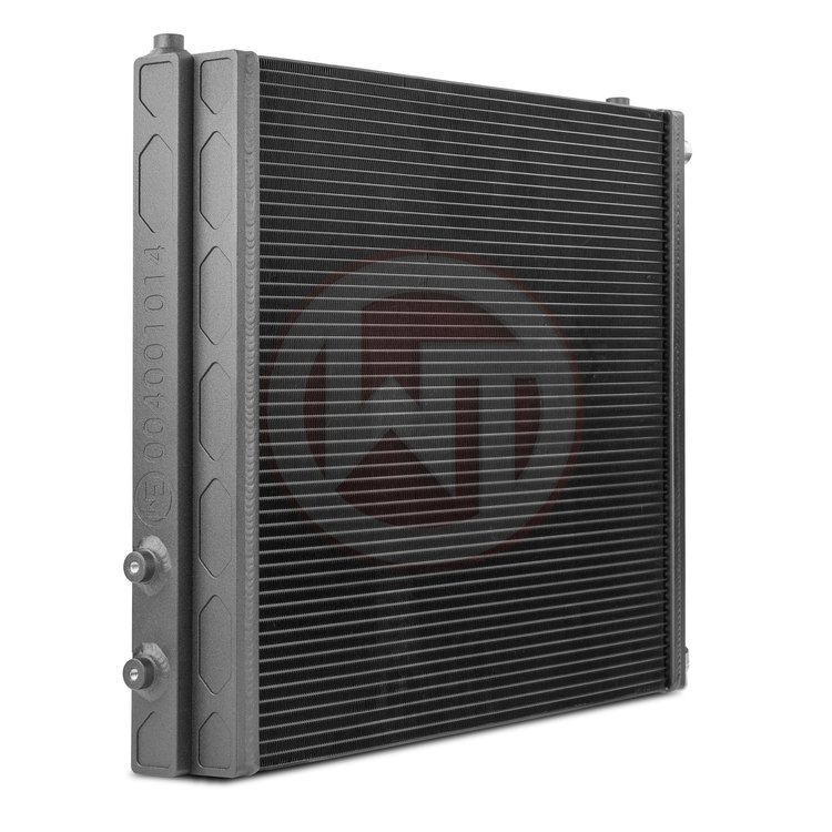 Intercooler BMW Z4 G29 2019- M40i Wagner Competition Watercooler Kit