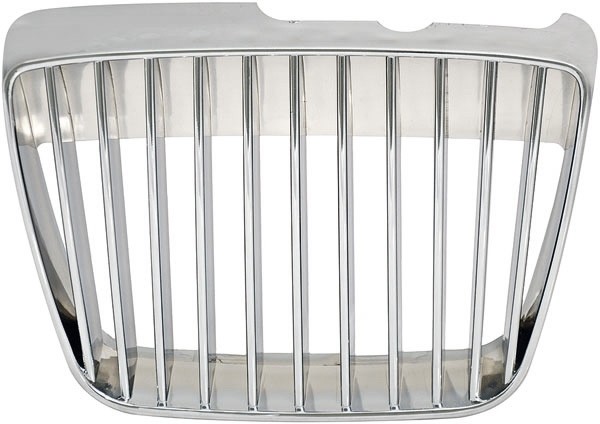 Grill IBIZA / CORDOBA 99-02