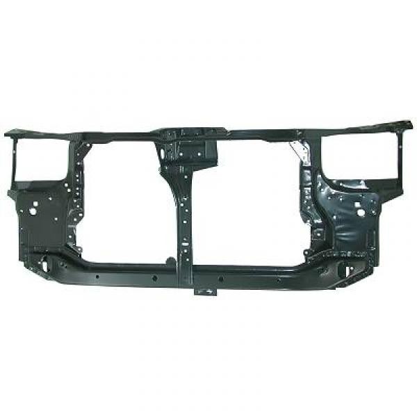 Voorfront ROVER 400 95-00 voor AUTOMAAT
