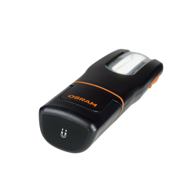 Osram LEDinspect® MINI 250 - hand-inspection light
