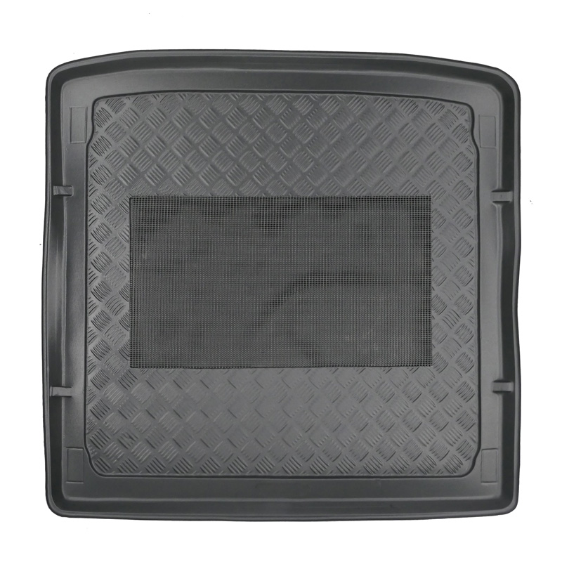 Trunk shell 'Non-slip'  Audi A4 8E Avant 2001-2007 / Seat Exeo ST 2009-