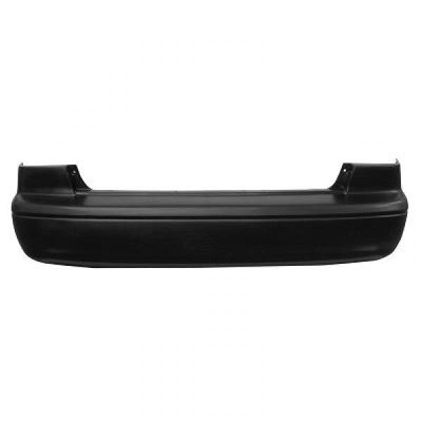 AchterBumper CAMRY, 96-00 ZONDER GEINTEGREERDE LIJST