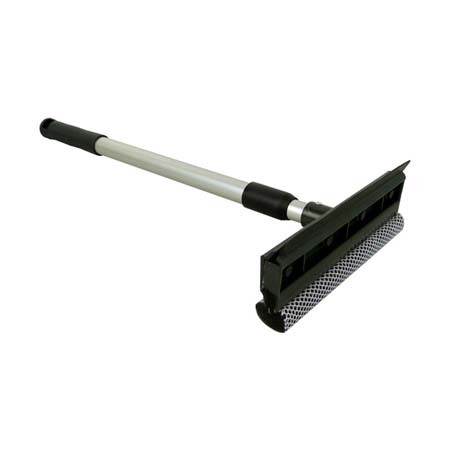 SQUEEGEE 'TELESCOPIC'