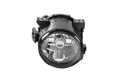 mistlamp, rechts, (Felicia, 01/1998-) VW Lupo, 1998 -