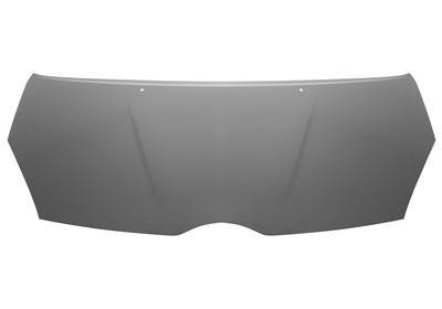motorkap Toyota Corolla Verso, 2004-2009