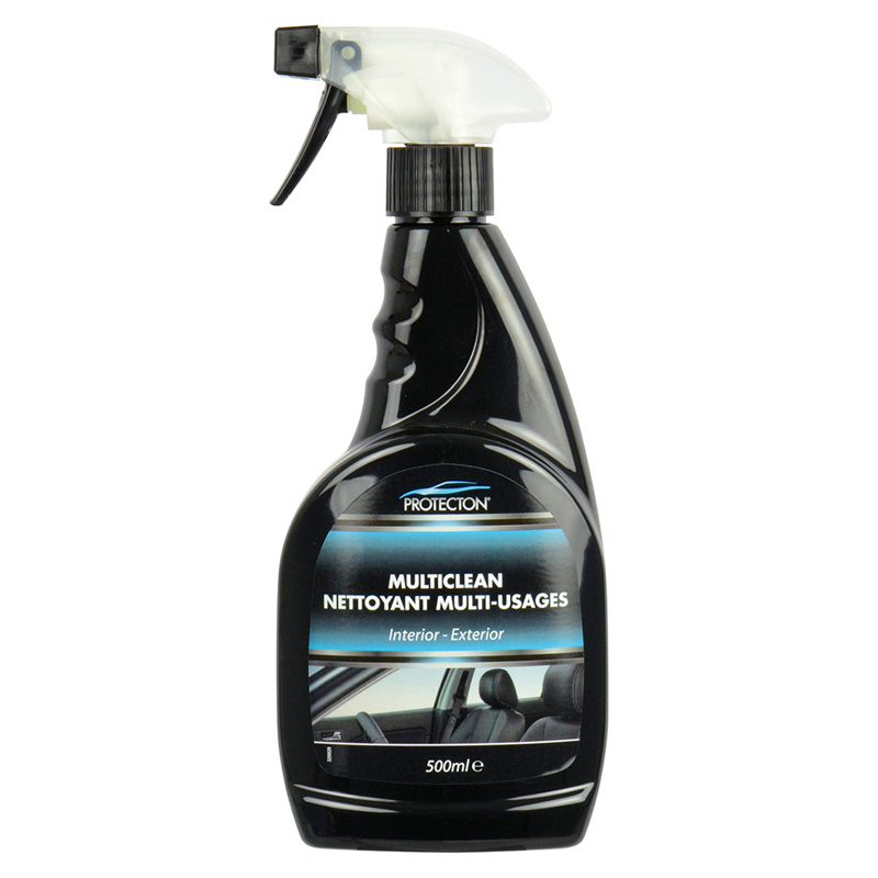 Protecton Multiclean interior/exterior 500ml