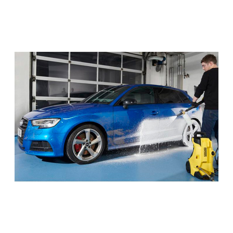 Autoglym Polar Blast 2.5LT