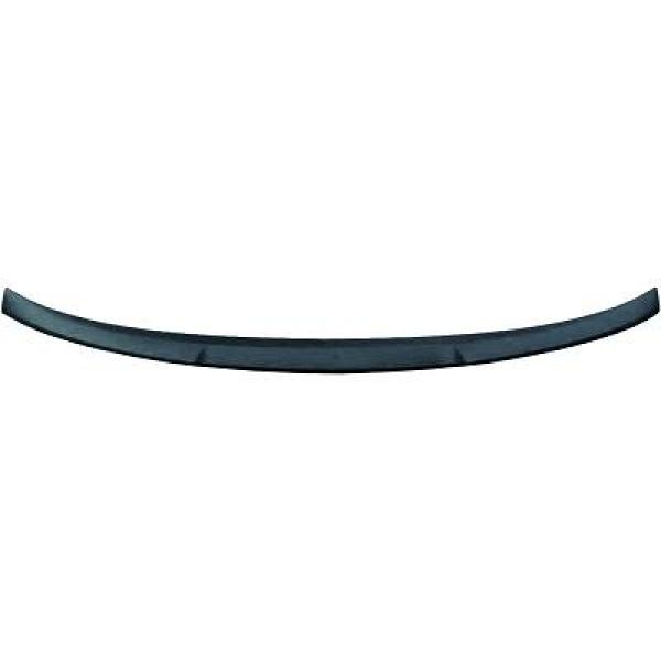 Achterklep Spoiler BMW 3 Serie F30 11-15 CSL Look